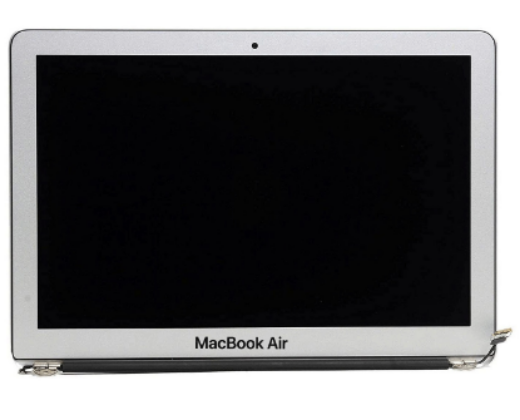 MacBook Air 13